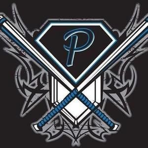 Meet your Posher, Jim